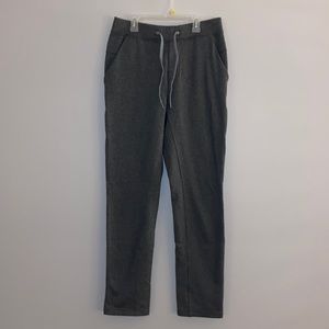 Lululemon Sweatpants